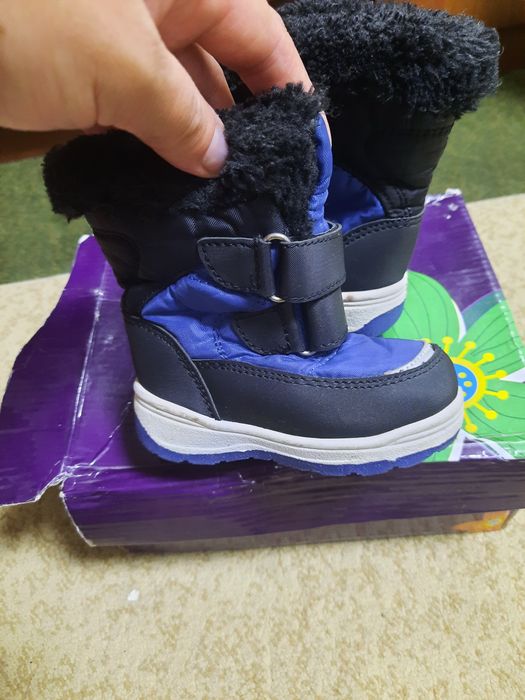 Детская обувь,,,