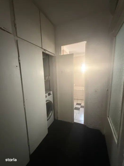 Apartament 2 camere  de inchiriat