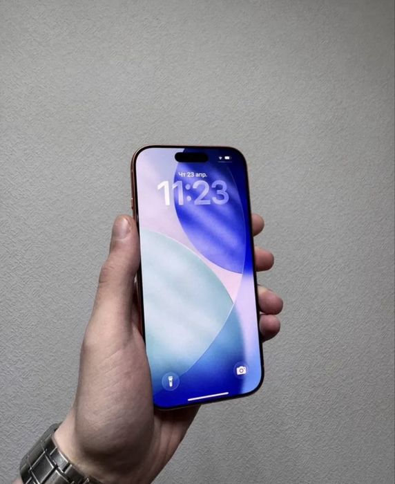 Iphone 17 pro Айфон 17 про