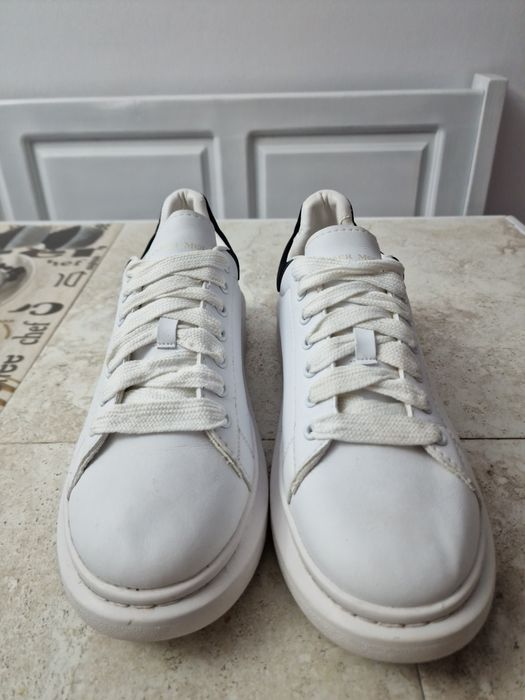 Alexander MQUEEN originali