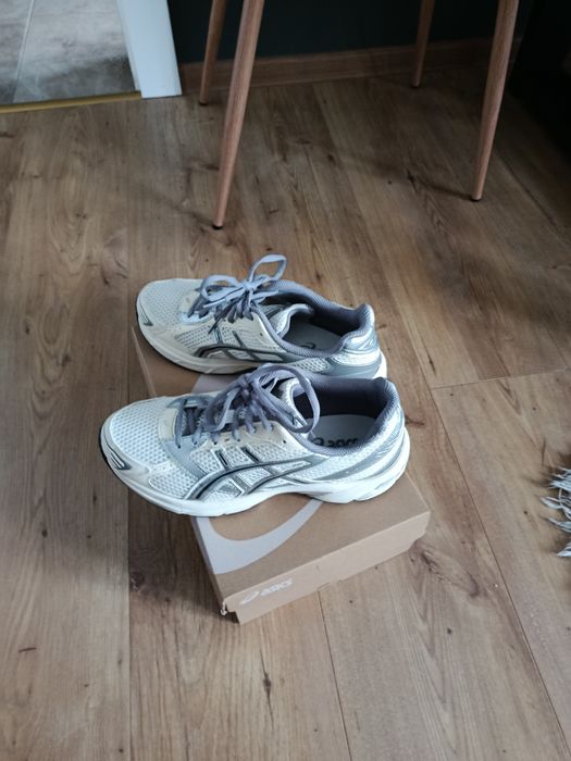 Маратонки ASICS Gel_1130 дамски