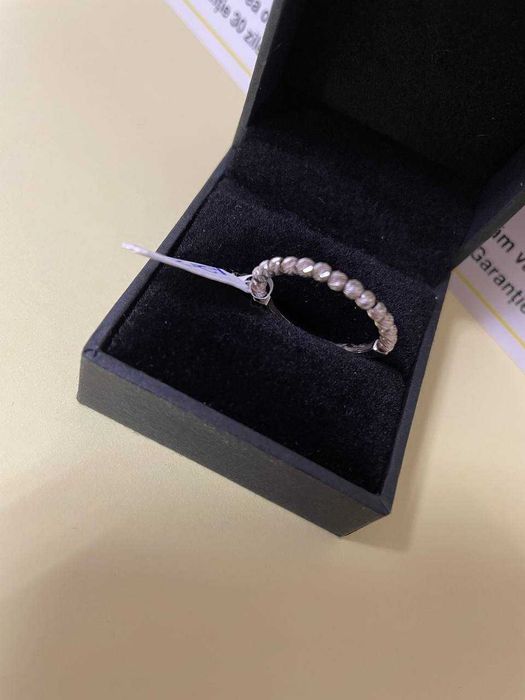 inel aur 14k (m3) staramanet