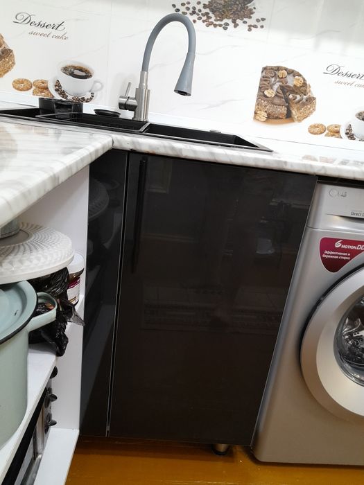 Новая. хали янги