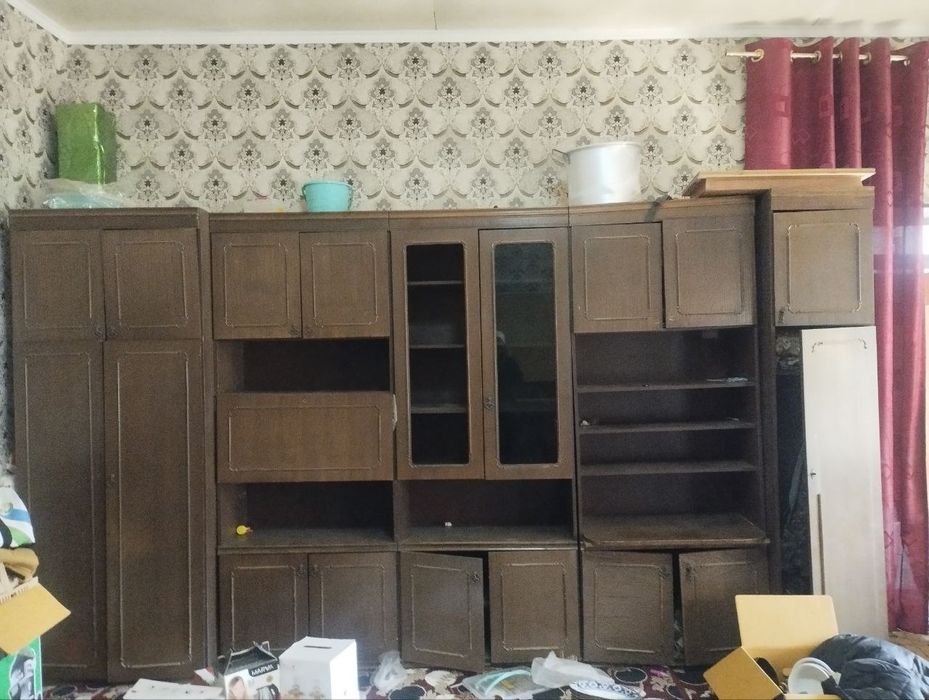 Srochni mebl  sotiladi  xolati ideal kelishtirib beramiz