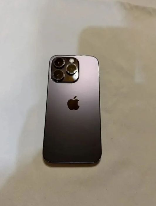 Iphone 14pro