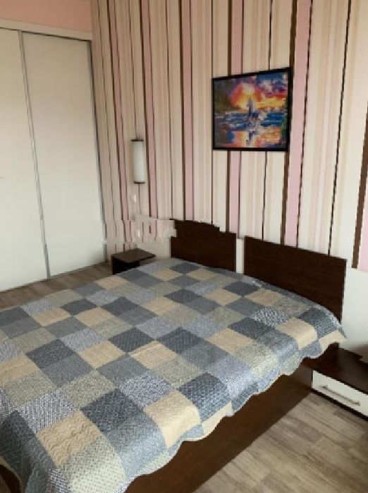 Дава се под наем Двустаен апартамент в София, Зона Б-5 - 65 кв.м за 657.9 € - Снимка #6