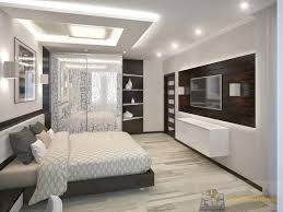 Квартира  йевро ремонт ва пат кулич