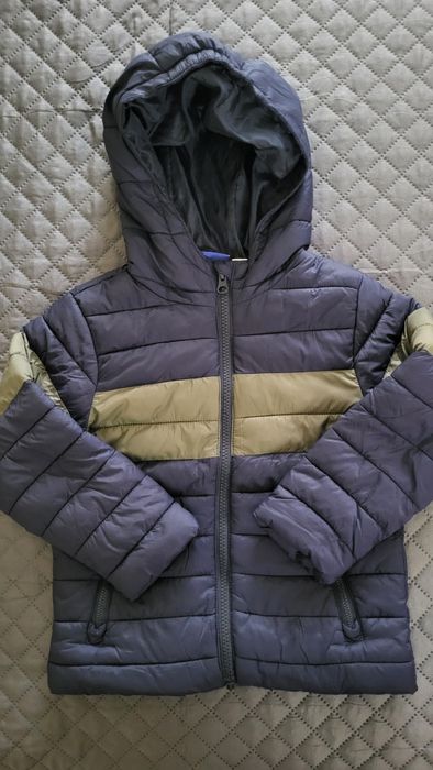 Детски якета  за момче