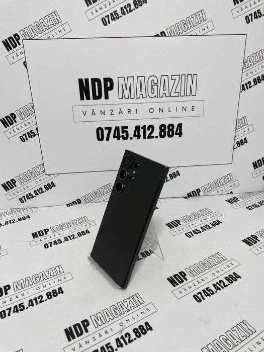 NDP Amanet NON-STOP Sos. Giurgiului 119 SAMSUNG S24 ULTRA (47431)
