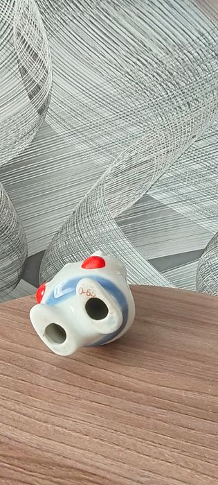 Продам статуэтки сударушка и укутыш