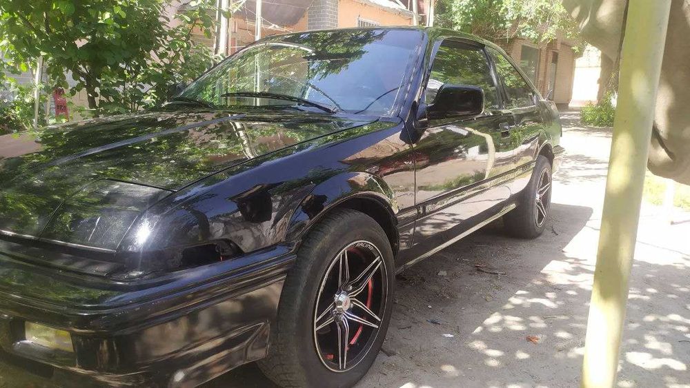 Продается Honda integra