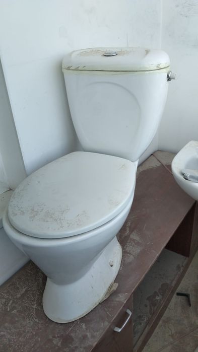 Продаю бу униты в хорошем состоянии