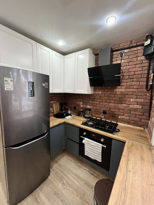 Сдам 2-комнатную квартиру