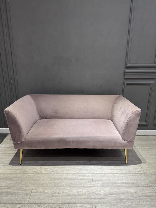 Торговое оборудование