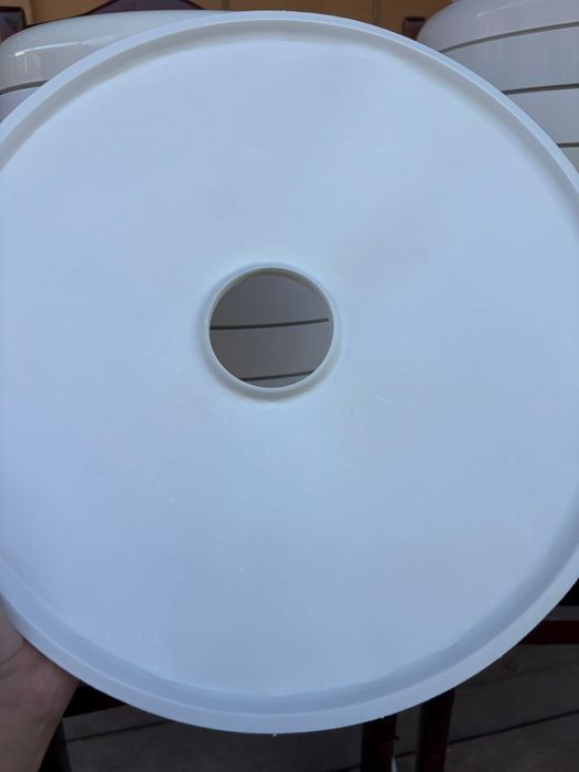 Продам дегидратор сушилка