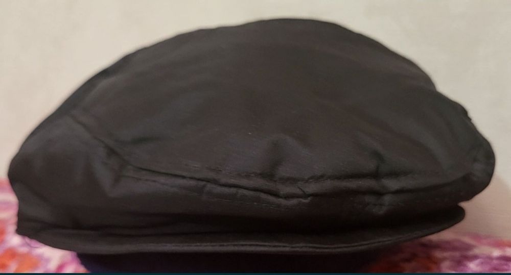 Кепки мужские с козырьком