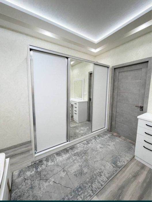 Метро чилонзор 6 аренда