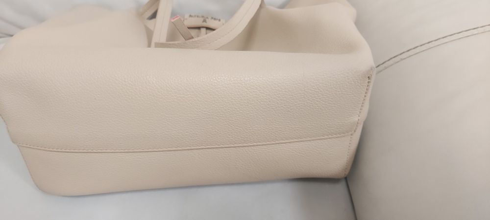 Оригинални чанти Furla и Patrizia pepe