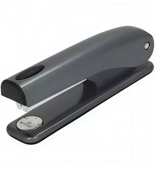 Срочно продаю концтовары для офиса