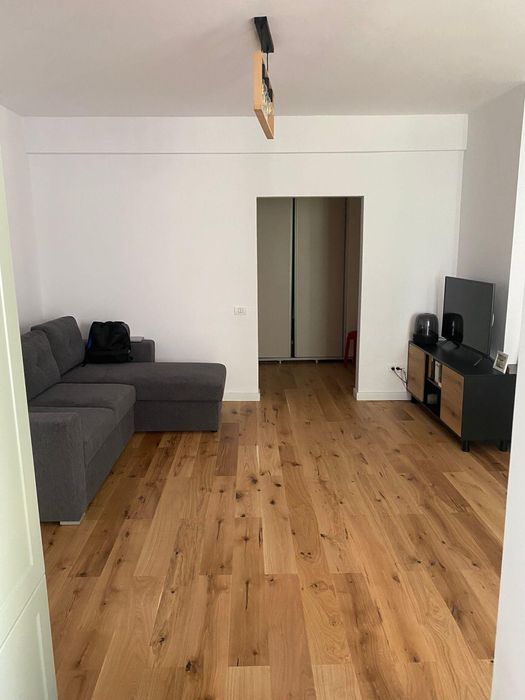 De inchiriat: Apartament 2 camere Ultracentral