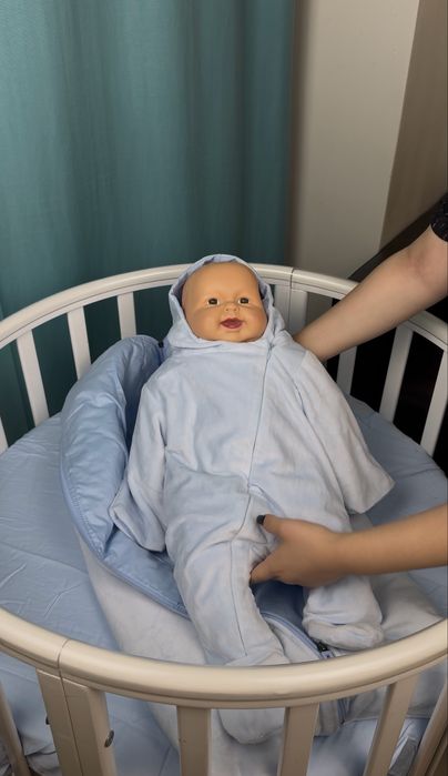 Продам новый конверт