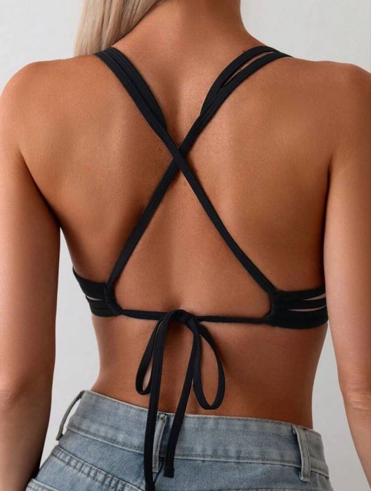 Горнище Бански !НОВО!