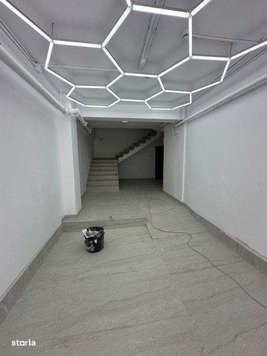Apartament 2 camere Bragadiru-Cristalului