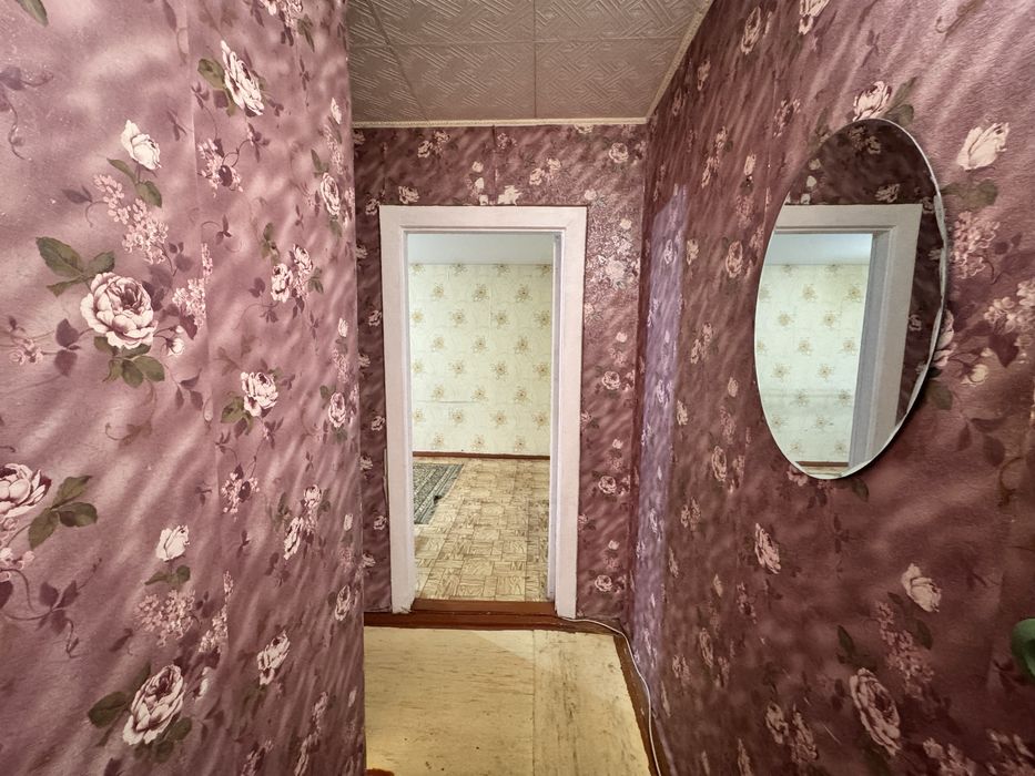 Продам 2 комн.квартиру район Электрон