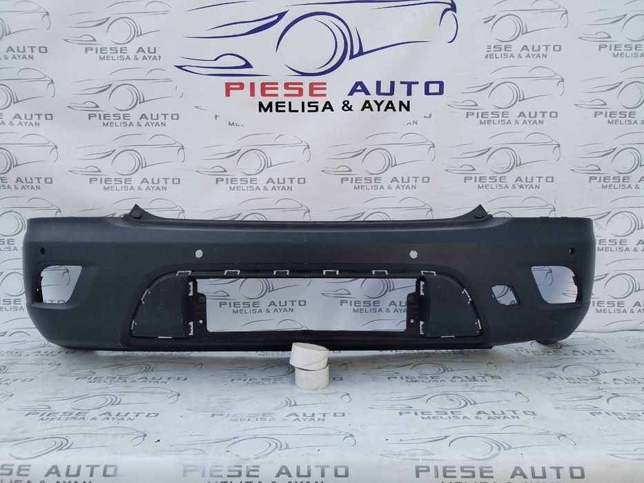 Bara spate Opel Mokka  an 2012-2013-2014-2015-2016
