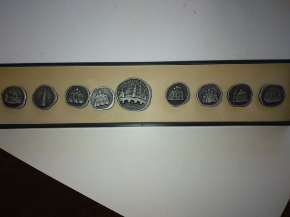 Стари значки олимпийски игри Москва 1980