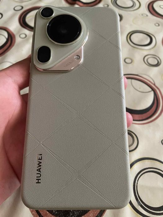Huawei Pura 70 Ultra
