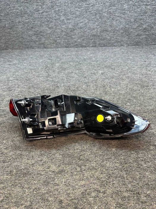 Stop aripa dreapta BMW SERIA 3 G21