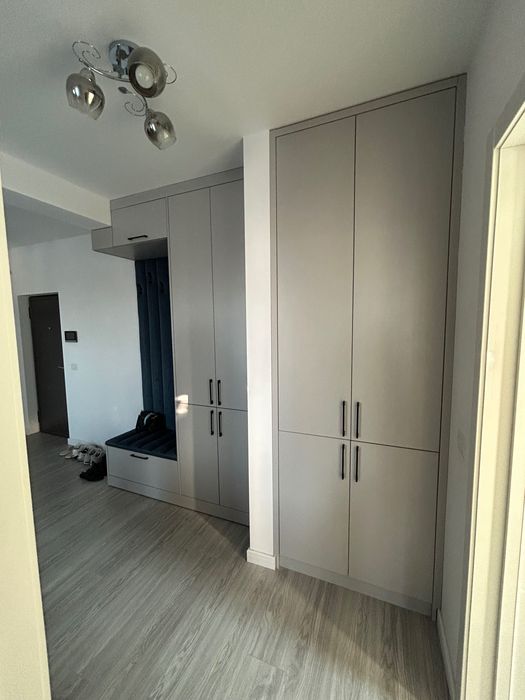Apartament de închiriat Rădăuți.