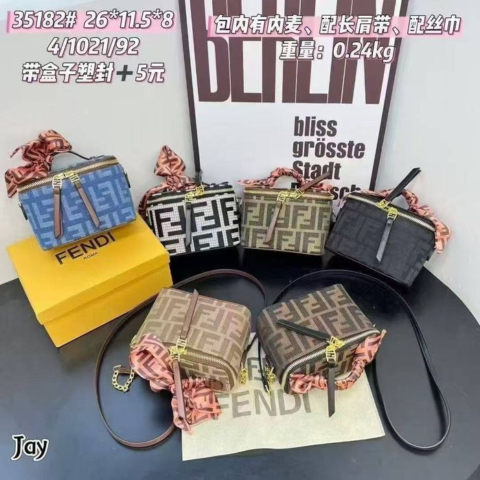 Женские сумки, клач, сумка, рюкзак