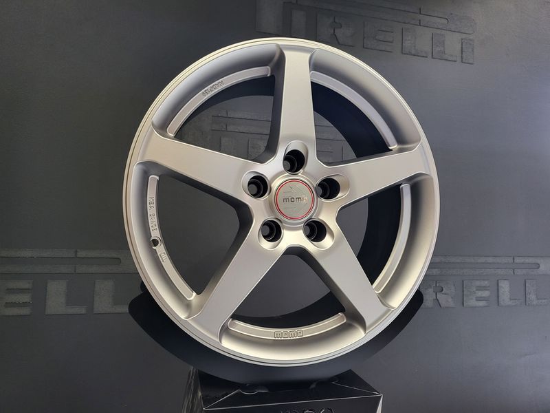 17цола 5x114.3 Mazda Hyundai Toyota Kia Honda Renault Dacia