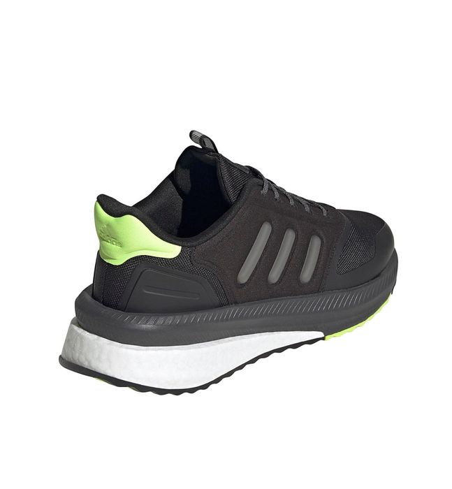 Adidas крос оригинал