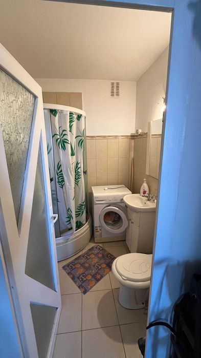 Apartament cu 3 camere  – ULMENI, MARAMUREȘ
