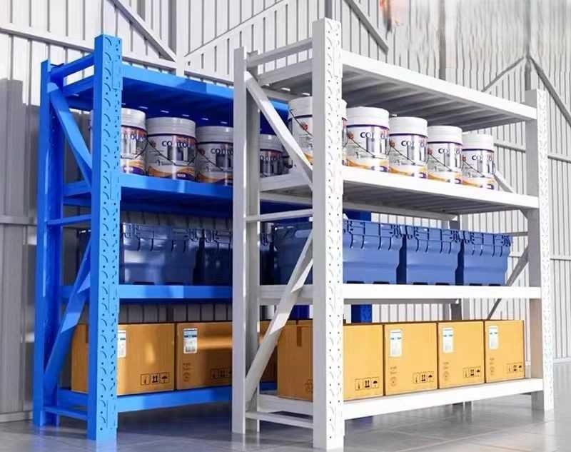 Oптом / прямой завод Китай Zamonaviy mebellar/Шкаф/стеллаж/мебель!