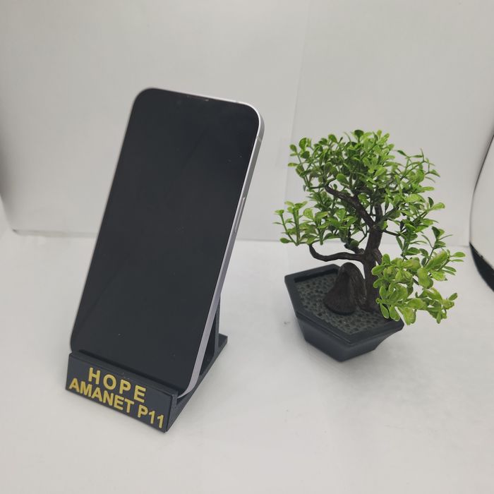 Hope Amanet P11- iPhone 14 / 128GB / Batarei 88% / Garantie / 75003