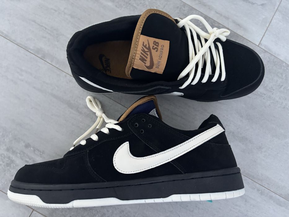 Кроссовка унисекс