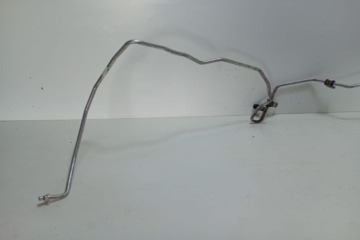 Conducta AC  1.6 dci 924403508R Renault Trafic a 3-a generatie