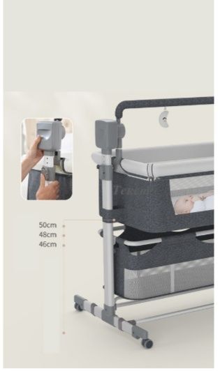 Продам детский кровать