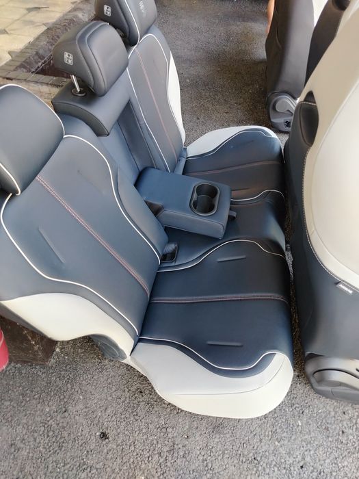 BYD chazor sideniya soraganlar kimga qiziq bolsa bemalol aloqaga chiqi