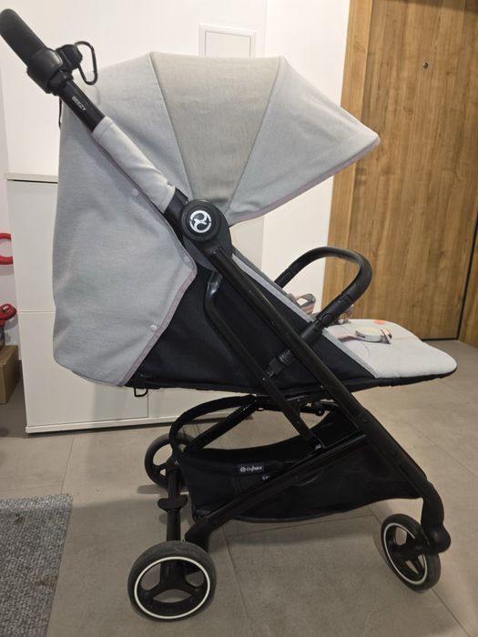 Cybex Beezy детска количка