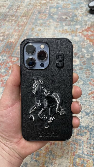 Айфон 13 про срочно