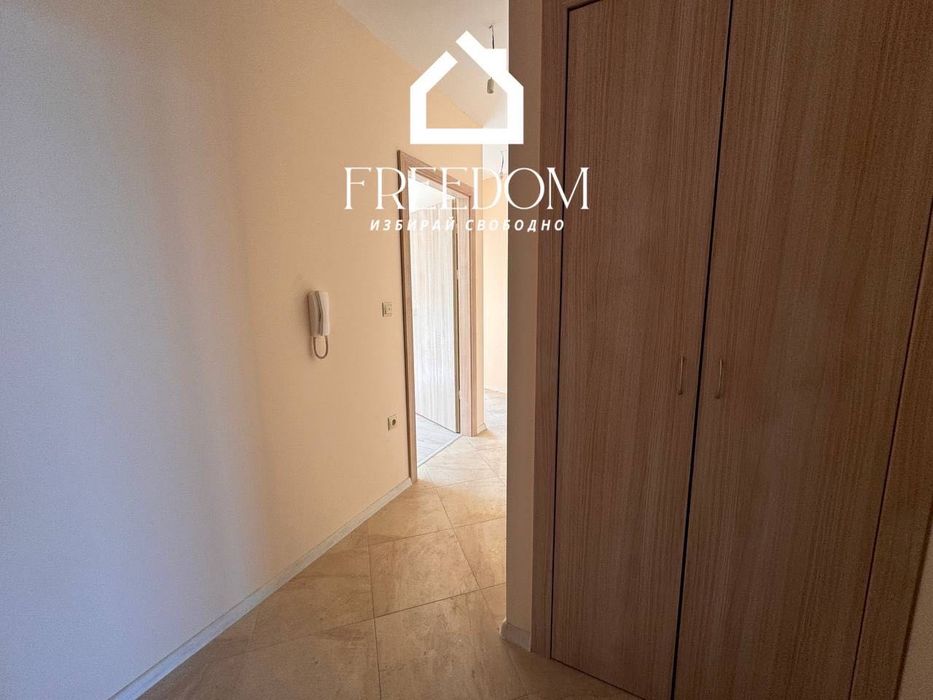 Продава се Тристаен апартамент в Варна, Бриз - 125 кв.м за 1360 €/кв.м - Снимка #5