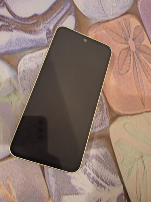 Schimb Samsung galaxy a54 5G