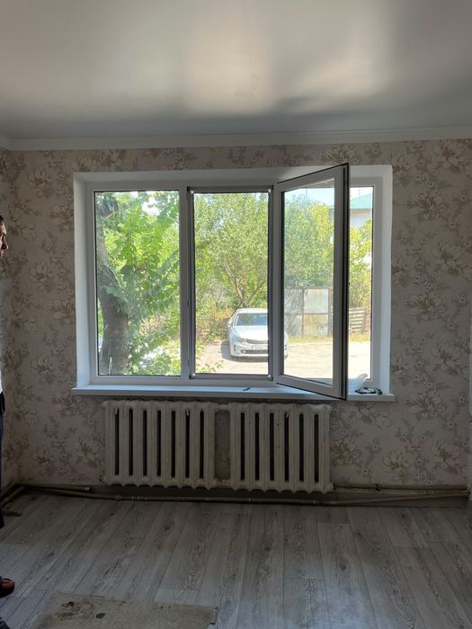 Квартира продажа