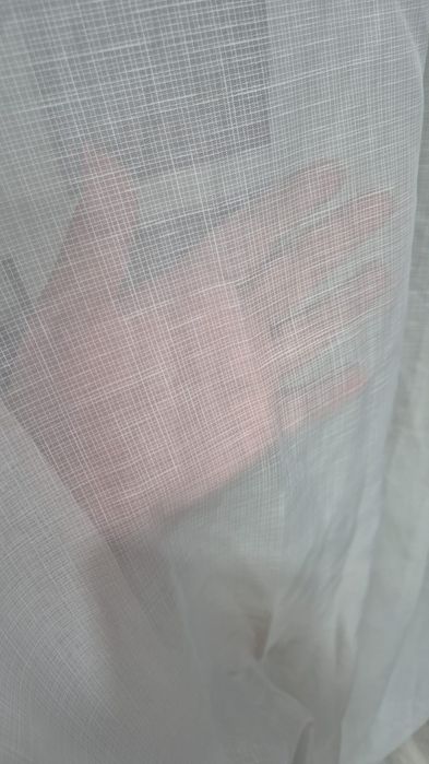 Продам тюль микровуаль