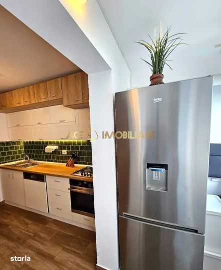 2 Camere de inchiriat | Ghencea | Metrou | Pet Friendly
